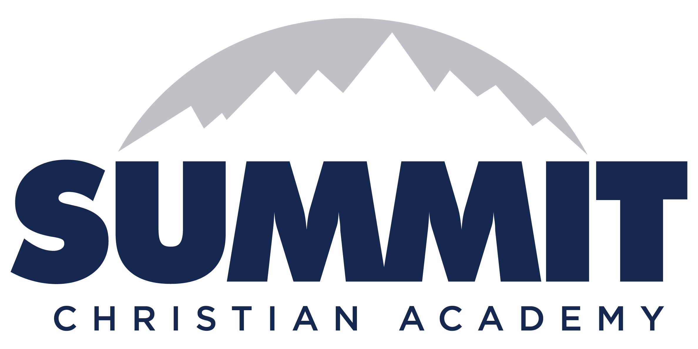 Summit Christian Academy